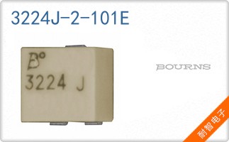 3224J-2-101E