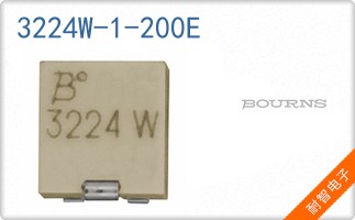 3224W-1-200E