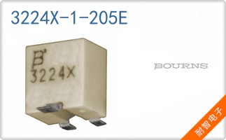 3224X-1-205E