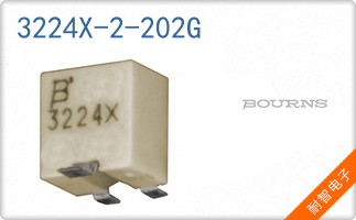 3224X-2-202G