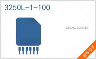 3250L-1-100