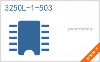 3250L-1-503