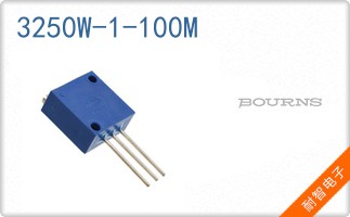 3250W-1-100M