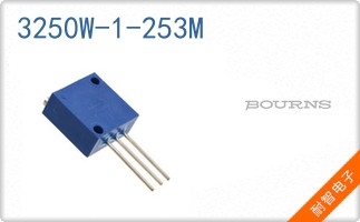 3250W-1-253M