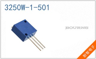 3250W-1-501