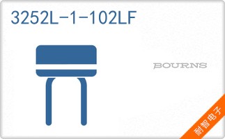 3252L-1-102LF