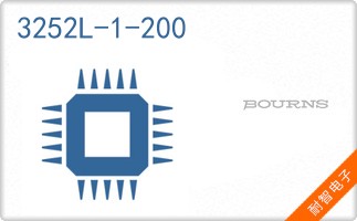 3252L-1-200