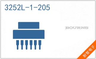 3252L-1-205