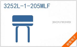 3252L-1-205MLF