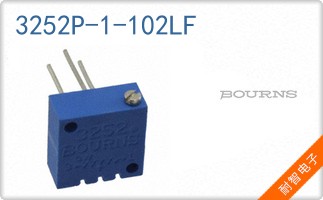3252P-1-102LF
