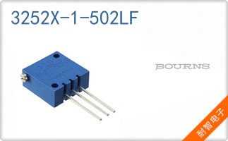 3252X-1-502LF