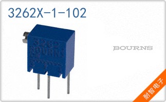 3262X-1-102