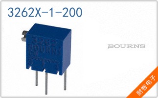 3262X-1-200