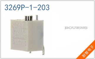 3269P-1-203