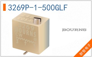 3269P-1-500GLF