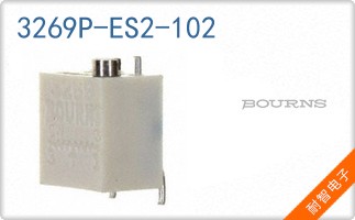 3269P-ES2-102