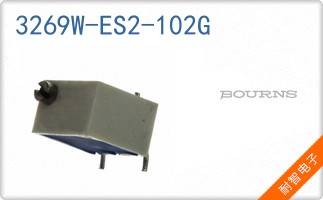 3269W-ES2-102G
