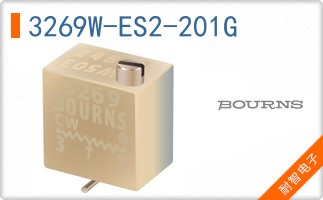 3269W-ES2-201G