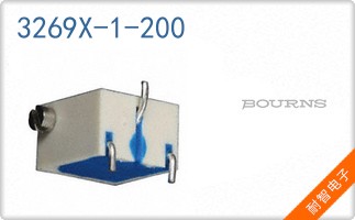 3269X-1-200
