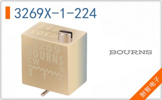 3269X-1-224