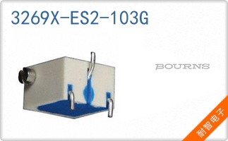 3269X-ES2-103G