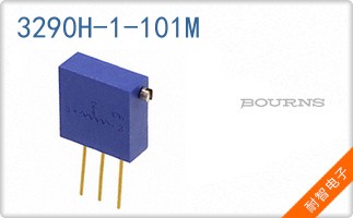 3290H-1-101M