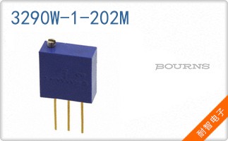 3290W-1-202M