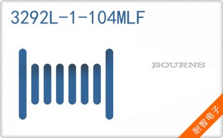 3292L-1-104MLF