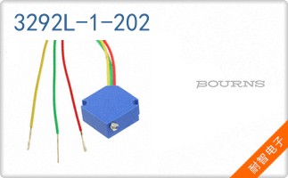 3292L-1-202