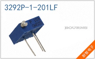 3292P-1-201LF
