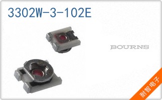3302W-3-102E