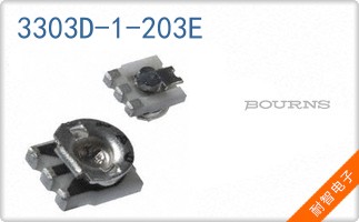 3303D-1-203E��ͼƬ