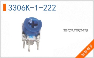 3306K-1-222