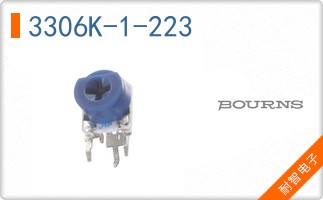 3306K-1-223