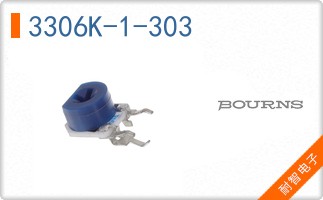 3306K-1-303