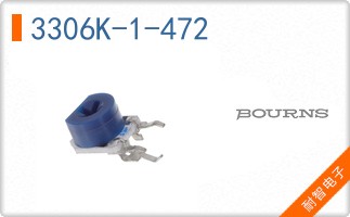 3306K-1-472
