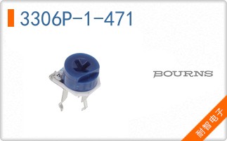3306P-1-471