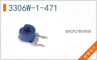 3306W-1-471