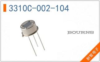 3310C-002-104
