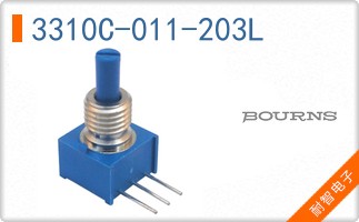 3310C-011-203L