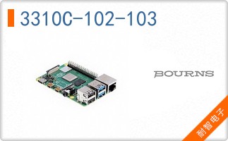 3310C-102-103