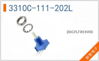 3310C-111-202L