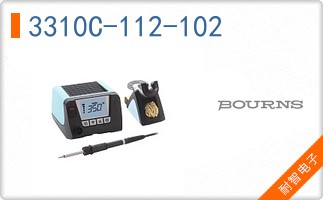 3310C-112-102