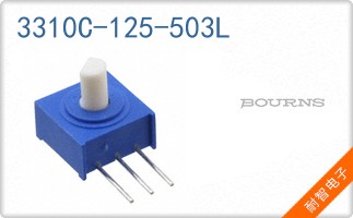 3310C-125-503L