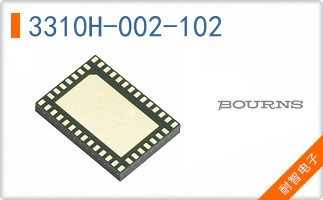 3310H-002-102