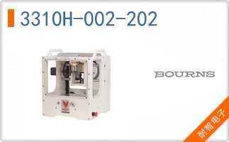 3310H-002-202