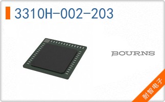 3310H-002-203