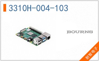 3310H-004-103