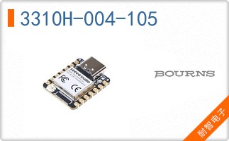 3310H-004-105