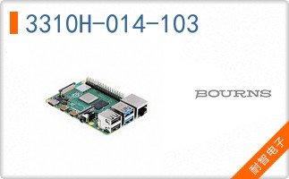 3310H-014-103